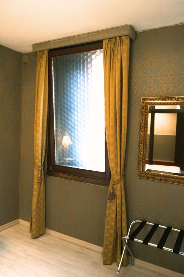 Deluxe Room, Multiple Beds, City View, Tower