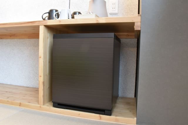 Premium Japanese-Western room, 2 Single Beds, Non Smoking