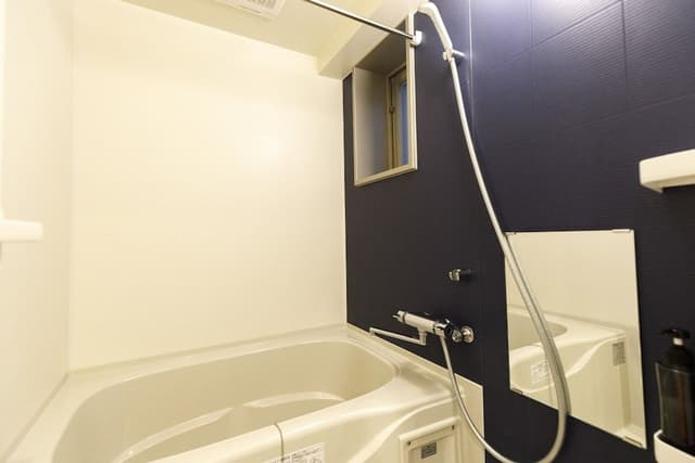 Family Twin Room, Non Smoking (Annex)