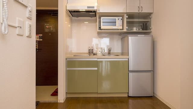Superior King A (Bathtub, Bed Size 200cm, Non-smoking, Maximum Occupancy: 2 people)