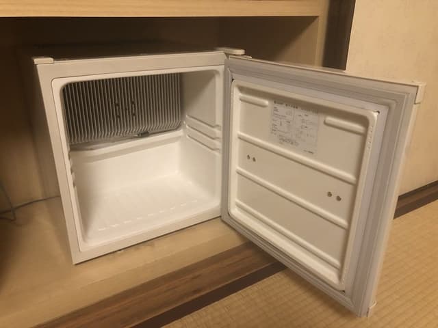 Traditional Room, Non Smoking (Japanese-Style, New Building)