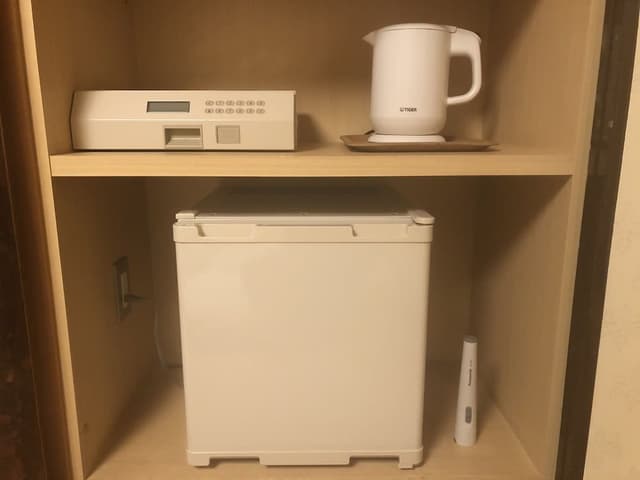 Traditional Room, Non Smoking (Japanese-Style, New Building)
