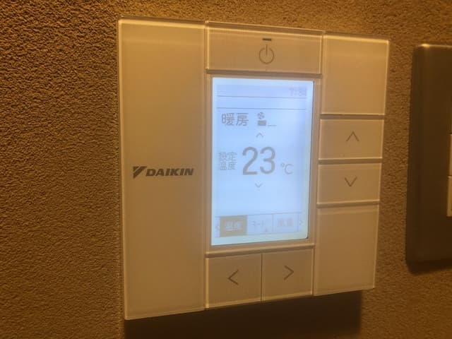 Traditional Room, Non Smoking (Japanese-Style, New Building)