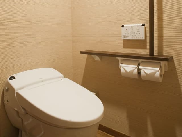 Twin Room with Tatami Area, Halfboard-Buffet, Non-smoking