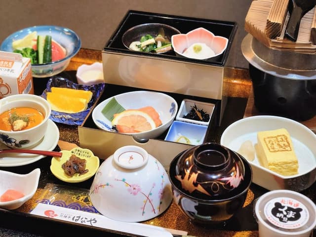 Japanese Style Room, Non Smoking, Mountain View [13.9 sqm]