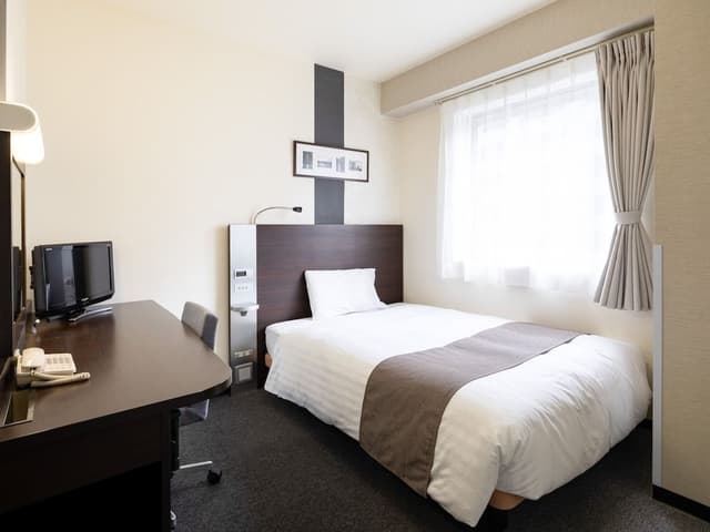 Superior Room, 1 Double Bed, Non Smoking