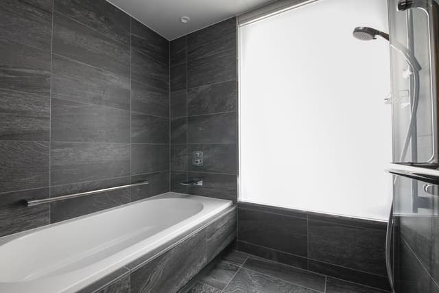 NEW! [Orinkaku] Premiere Suite Japanese and Western Style, Non Smoking with Dinner Buffet