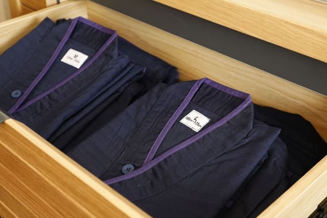 NEW! [Orinkaku] Premiere Suite Japanese and Western Style, Non Smoking with Dinner Buffet
