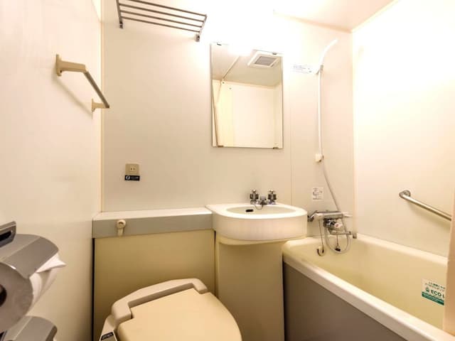 Superior Double Room, Non Smoking