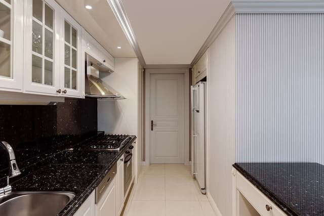 Panorama Suite