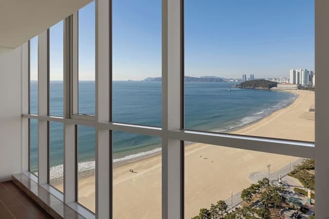 Panorama Suite