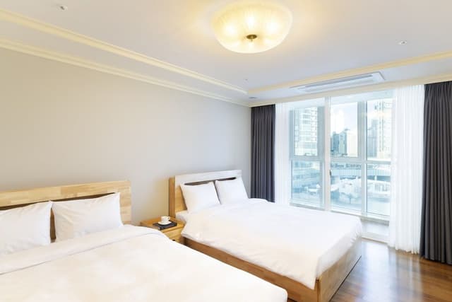 Royal Suite