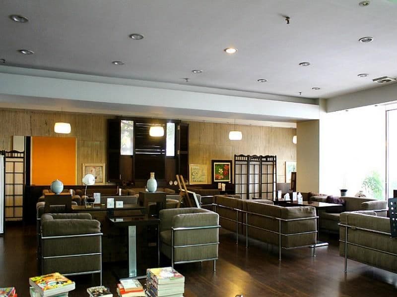 Union Tourist Hotel Union Tourist Hotel