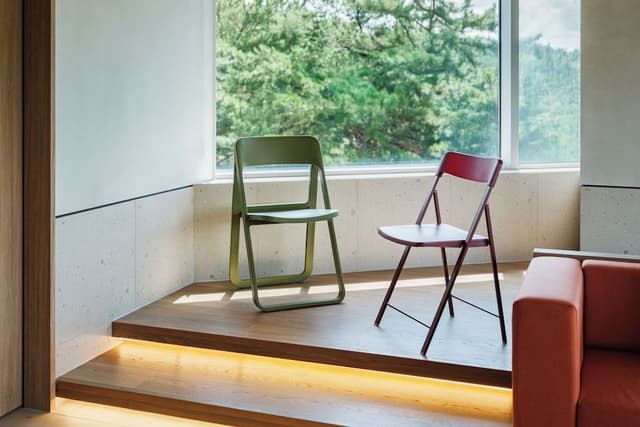 KINOCK SUITE [Kinock Package] Good Morning Service for 2 + Pet Park 1 Day Ticket