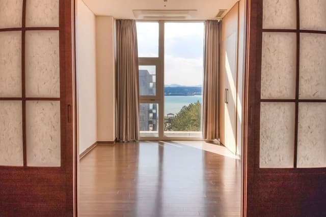 Royal Suite(54PY) 3 Bedrooms + Warm pool & Sauna for 6 + Kids Play Lounge