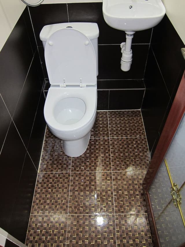 Suite, 2 Bedrooms