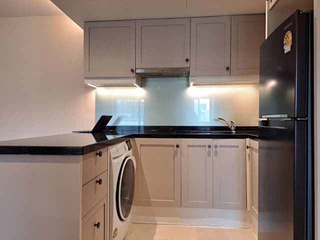 One Bedroom Platinum Plus Suite