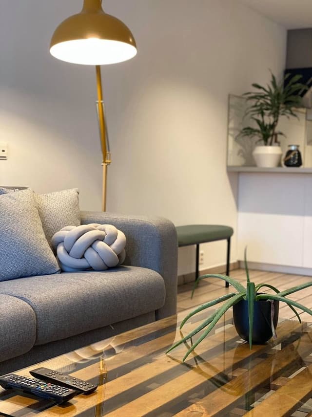 Design Apartment, Multiple Beds, Non Smoking