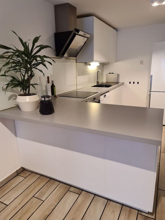Design Apartment, Multiple Beds, Non Smoking