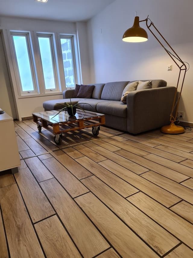 Design Apartment, Multiple Beds, Non Smoking