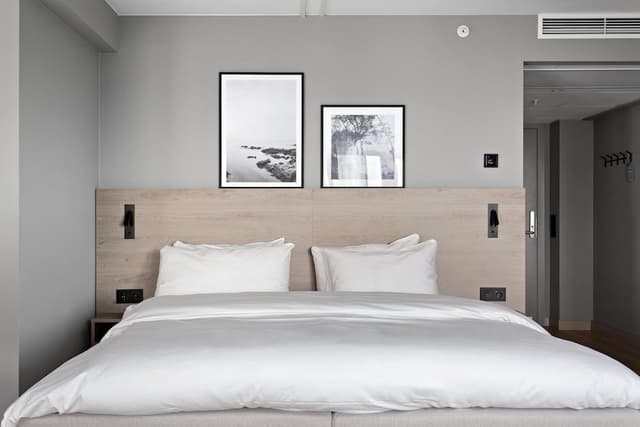 Premium Room, Sea View