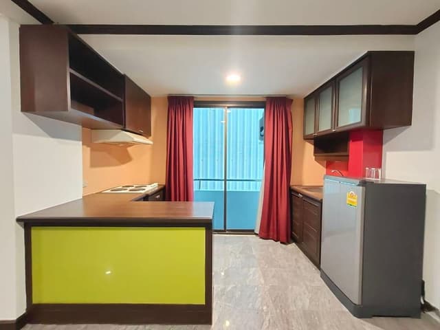 Family Suite, 2 Bedrooms