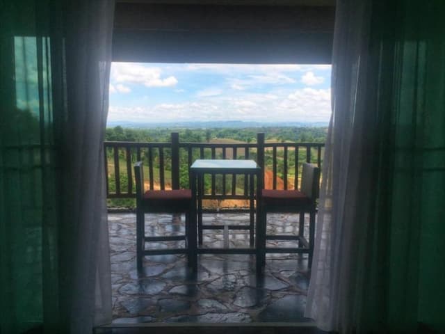 Katiliya Suite
