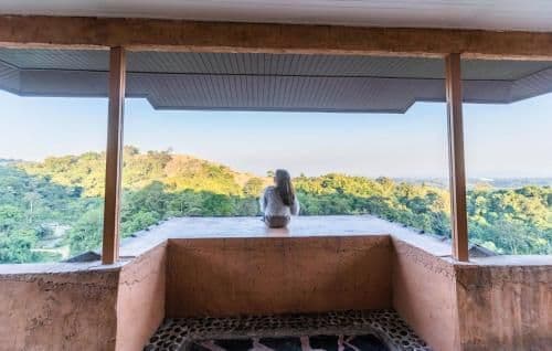 Mountain Suite