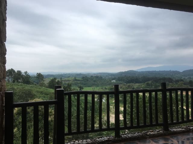 Katiliya Suite