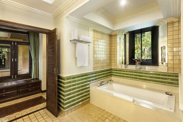 Katiliya Suite