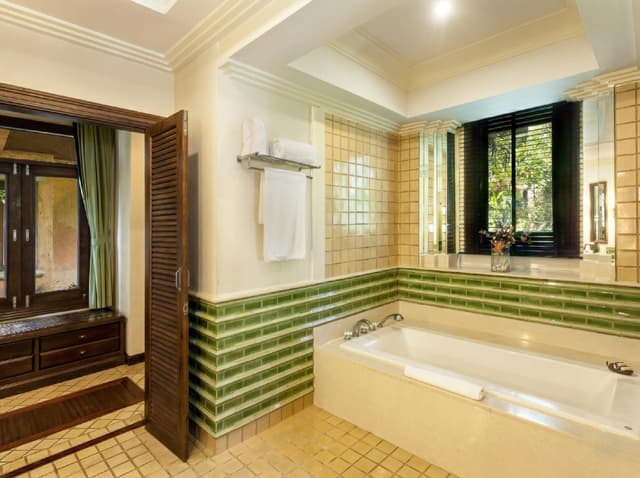 Katiliya Suite
