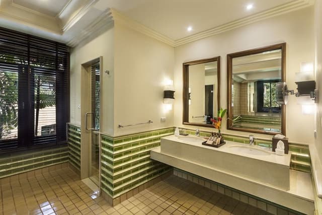 Katiliya Suite