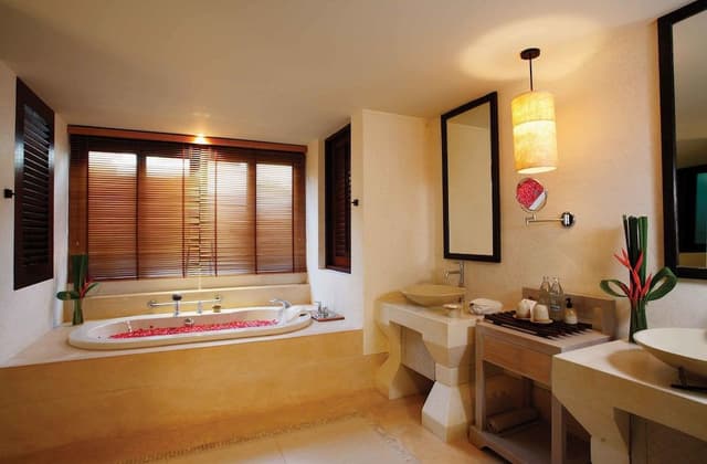 Pool Villa