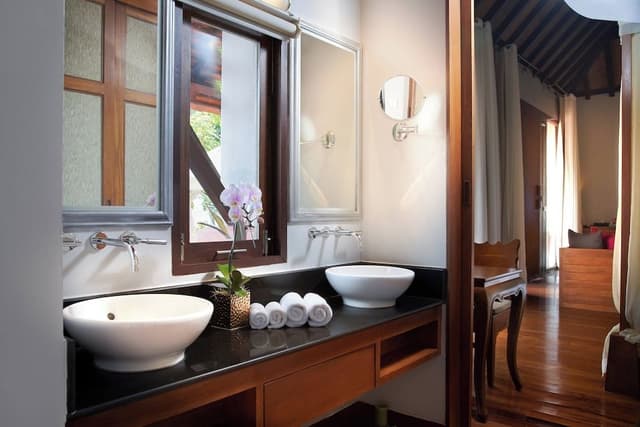 Villa, 1 Bedroom