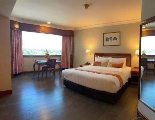 Business Suite