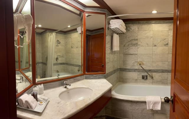 Business Suite