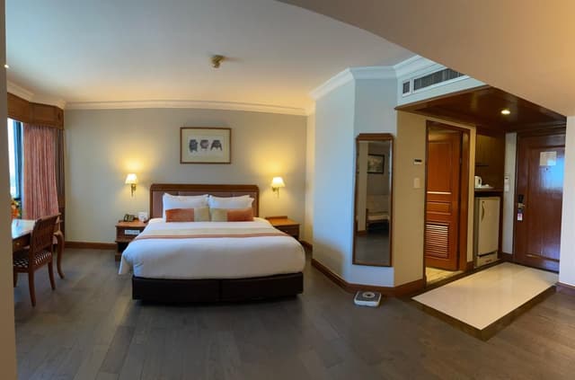 Business Suite