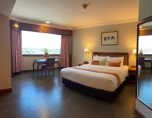 Business Suite
