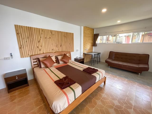 Studio Suite