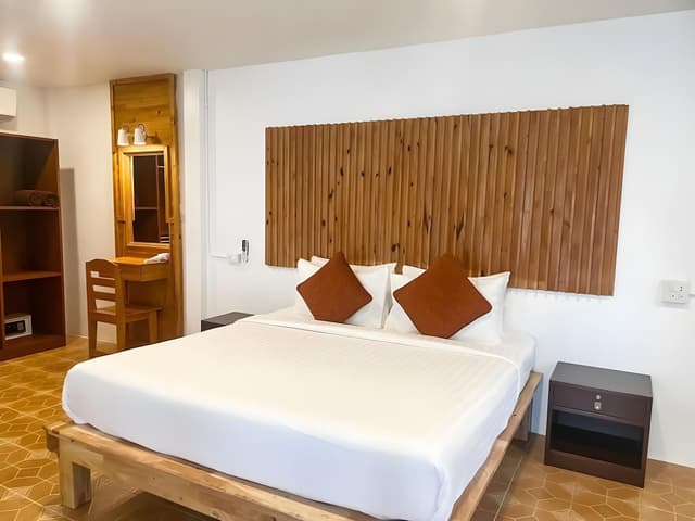 Studio Suite