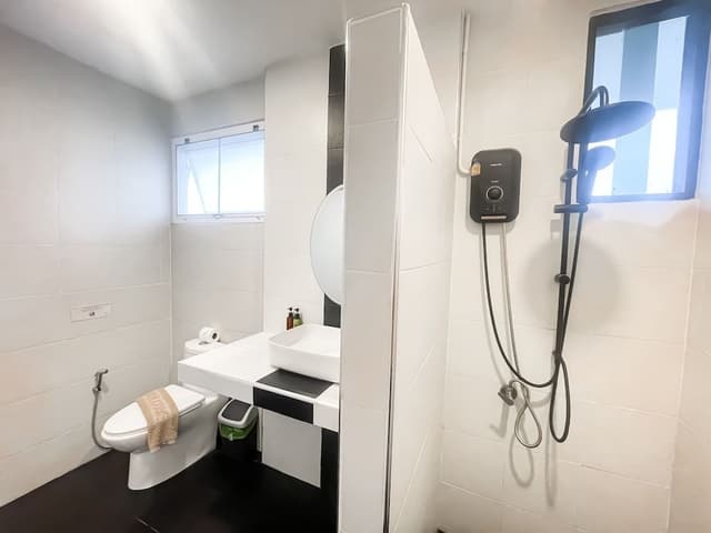 Studio Suite