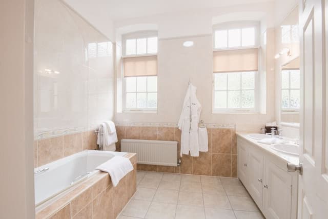 Superior Classic Room