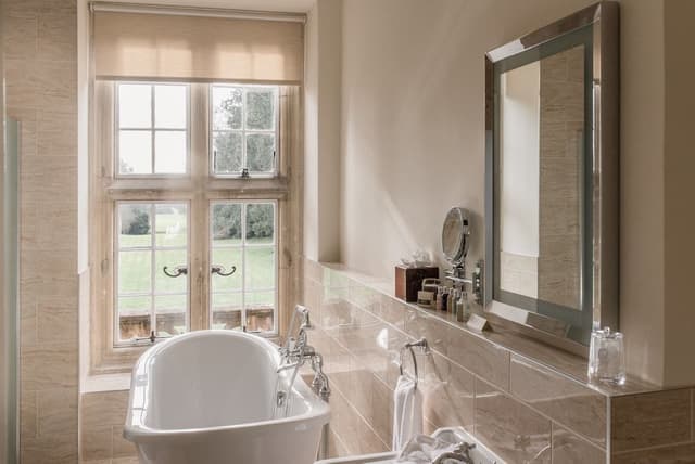 Suite (Mansion)
