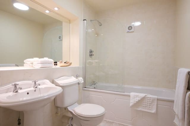 Family Room, Multiple Beds, Non Smoking