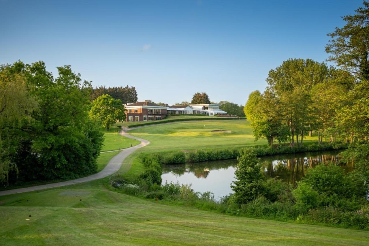 Stoke By Nayland Stoke By Nayland