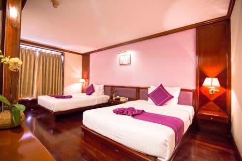 TTC Hotel Dalat