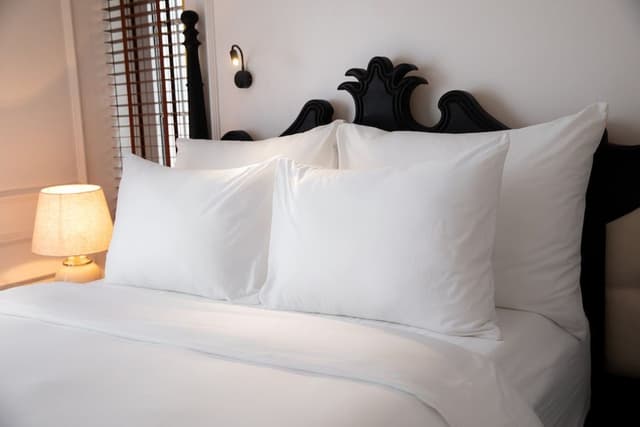 Family Quadruple Room
