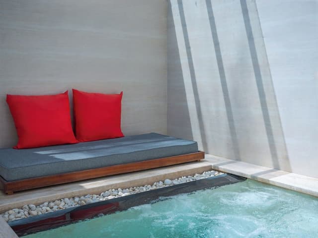 Exclusive Cottage, Hot Tub, Partial Ocean View