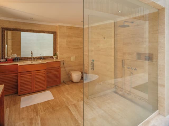 Exclusive Cottage, Hot Tub, Partial Ocean View