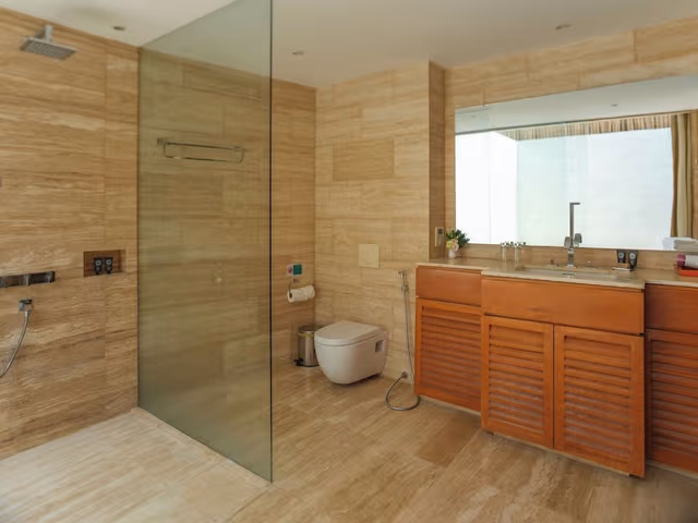 Exclusive Cottage, Hot Tub, Partial Ocean View